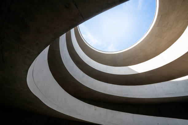Affordable Concrete Services in GA