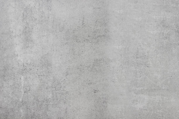 Best Residential Concrete Services  in Vidalia, GA